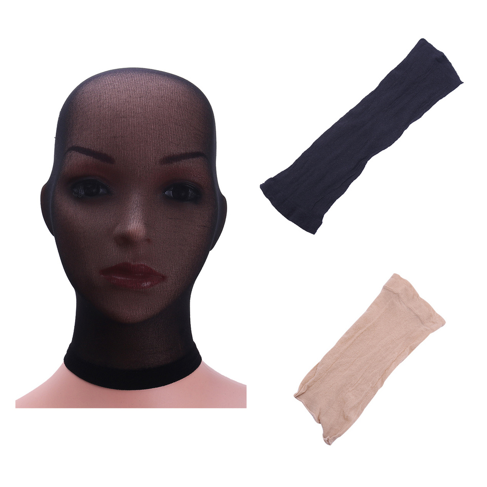 Máscara Completa Unissex Sexy  - Cosplay Prop Designer avaliação e preço