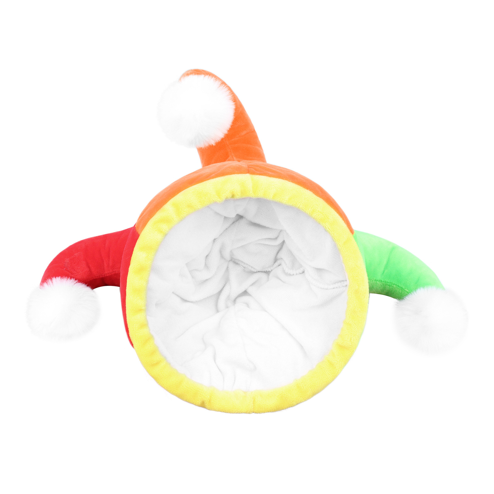 Chapéu de Cosplay de Halloween - Cosplay Props avaliação e preço
