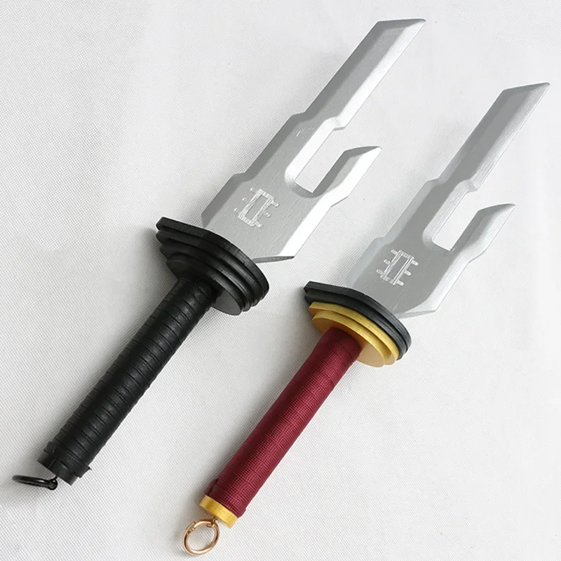 Espada Katana Fushiguro Toji,  - Cosplay Prop Katana avaliação e preço