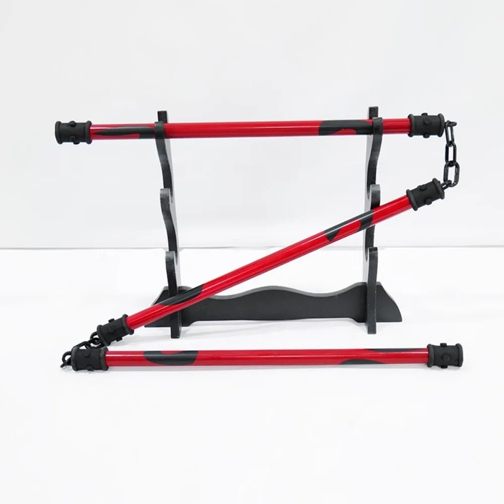 Espada Katana Fushiguro Toji,  - Cosplay Prop Katana avaliação e preço