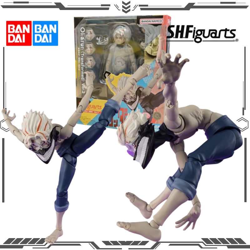 Bandai Original S.H.Figuarts O - Bandai Tamashii Nations S.H.Figuarts avaliação e preço