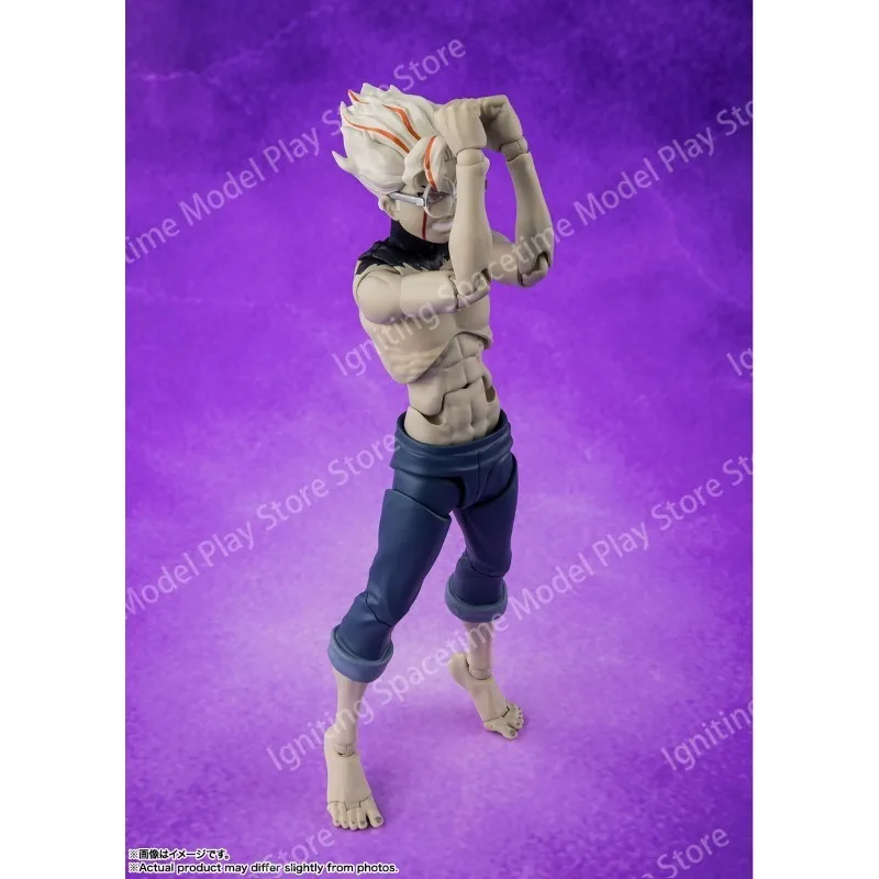 Bandai Original S.H.Figuarts O - Bandai Tamashii Nations S.H.Figuarts avaliação e preço
