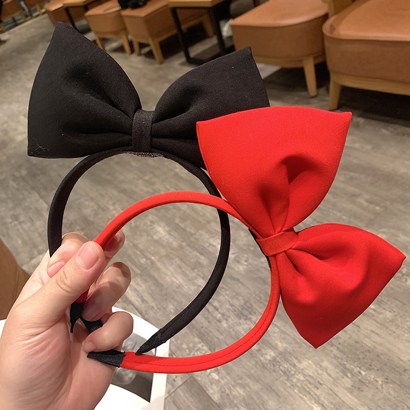 Bonito meninas vermelho grande - Cosplay Floating Prop avaliação e preço