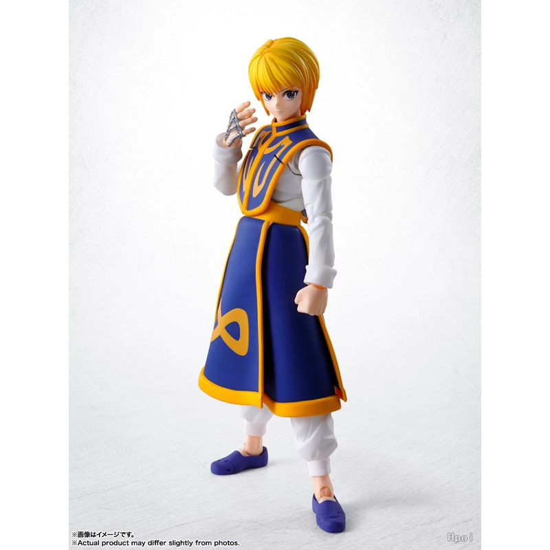 Bandai Original S.H.Figuarts C - Bandai Tamashii Nations S.H.Figuarts avaliação e preço