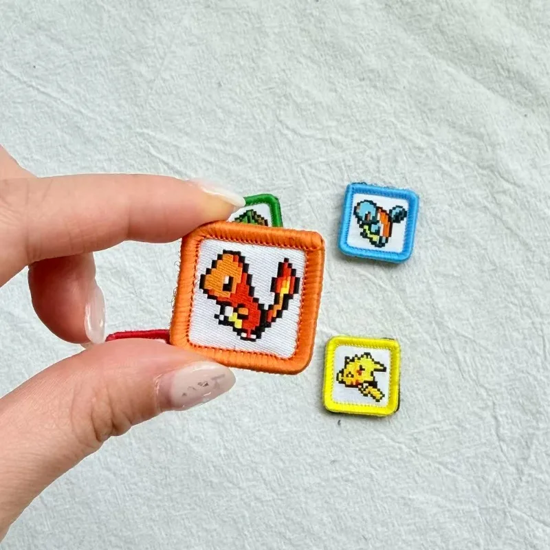 Pacote de Patches de Velcro co - Velcro Hook Loop avaliação e preço