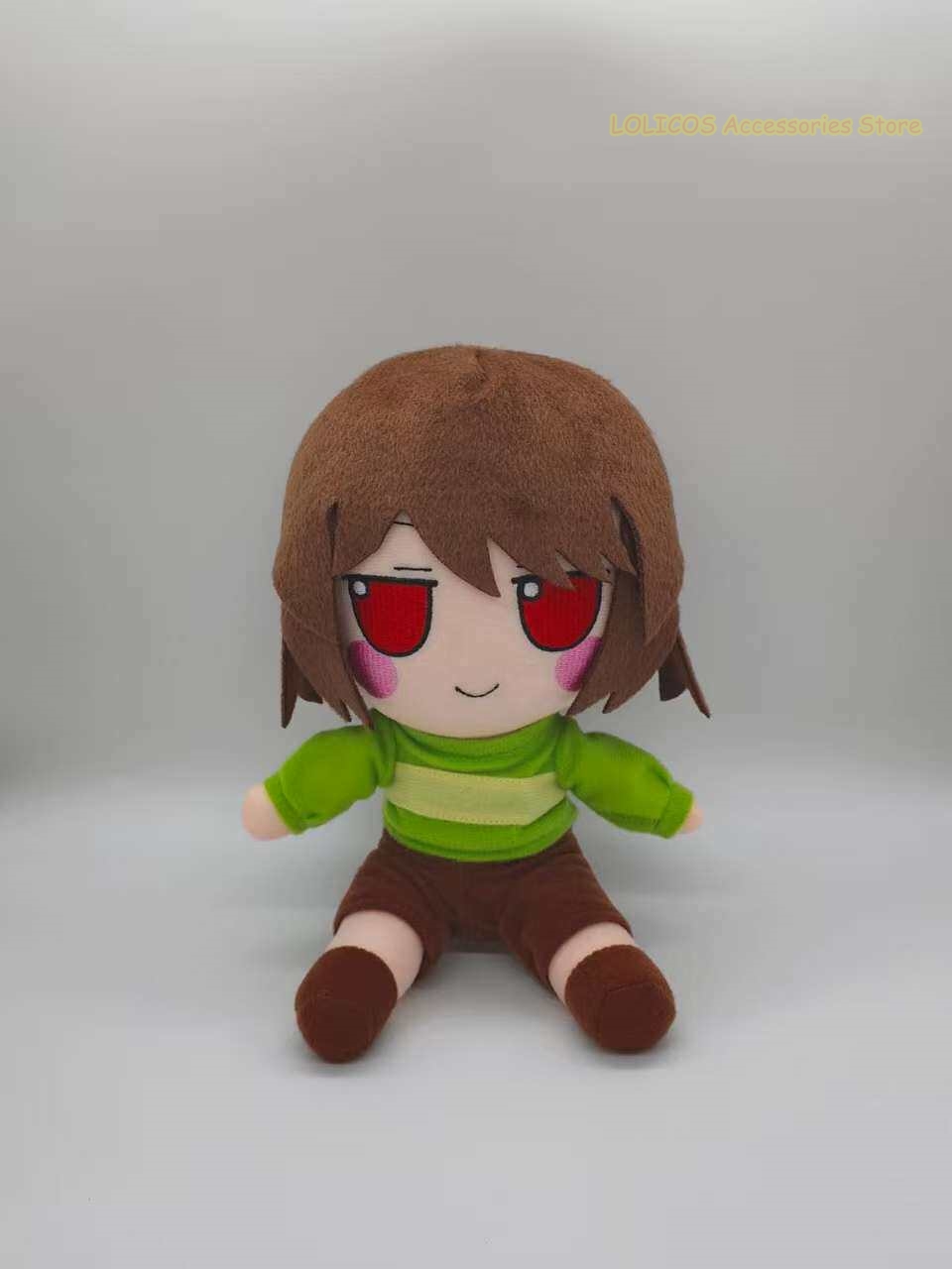 Almofada de Pelúcia Fofa da Sé - Cosplay Prop Making avaliação e preço