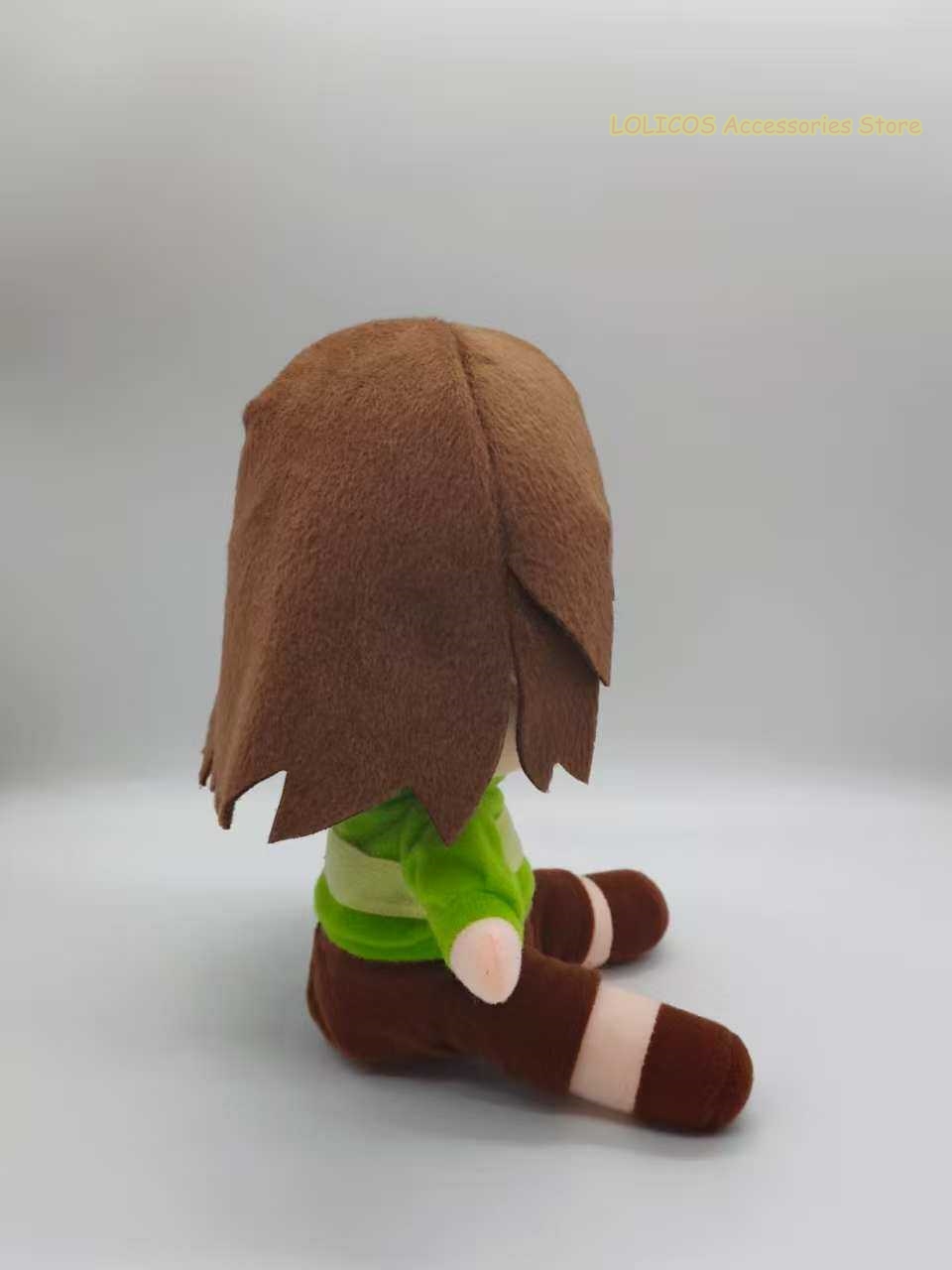 Almofada de Pelúcia Fofa da Sé - Cosplay Prop Making avaliação e preço