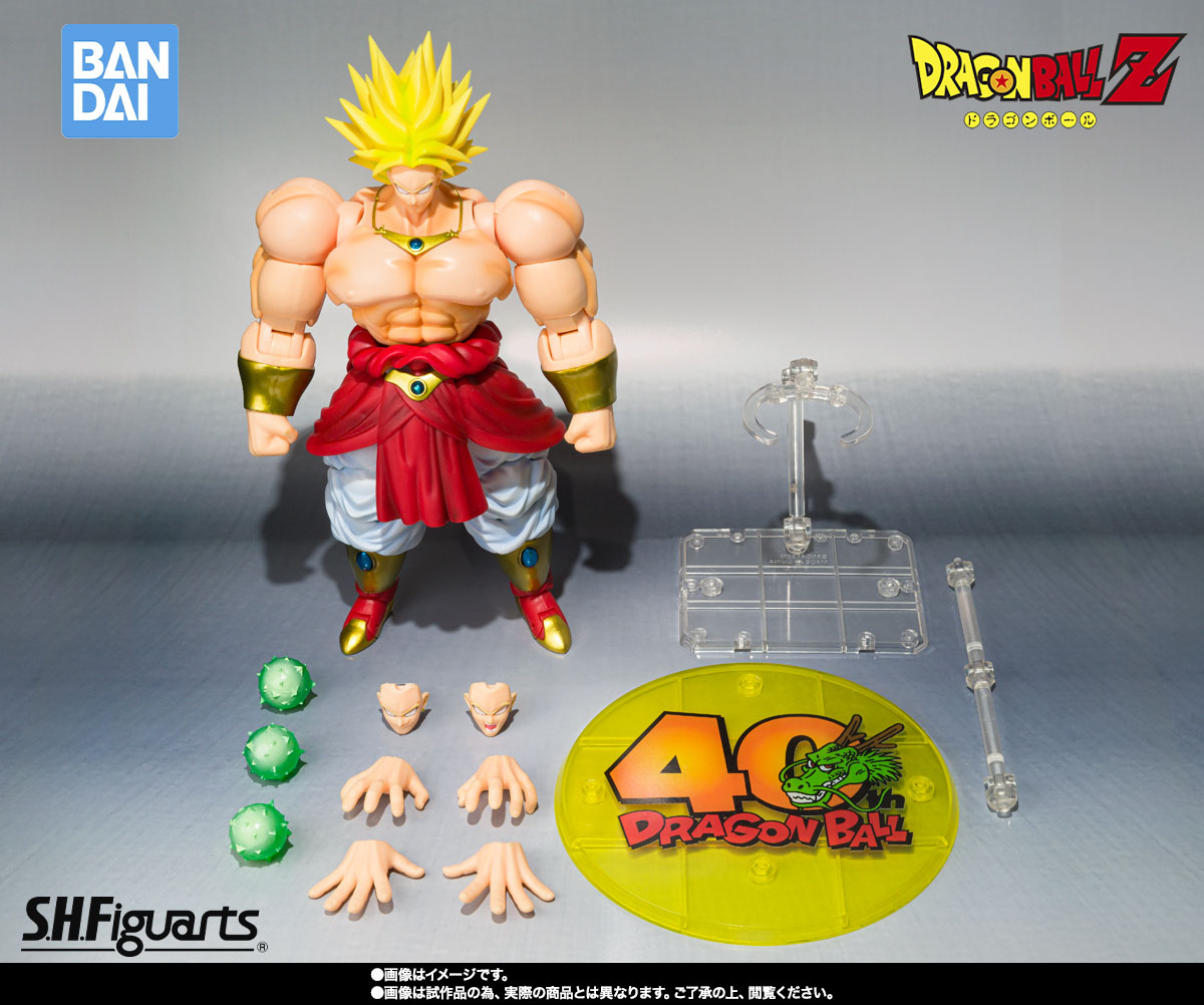 Bandai Tamashii Nações Edição  - Bandai Tamashii Nations S.H.Figuarts avaliação e preço