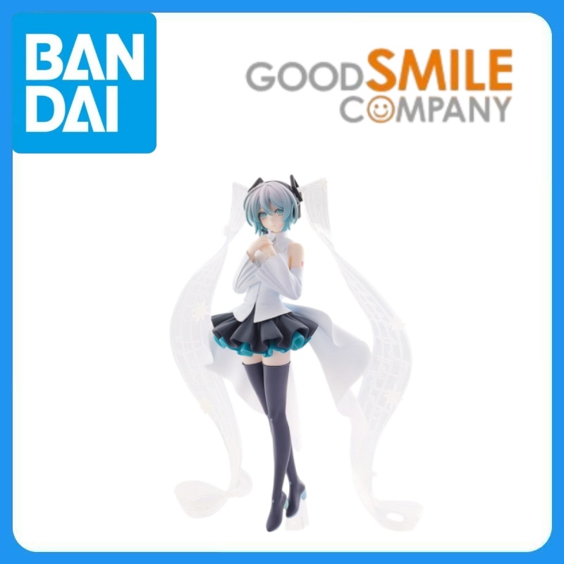 Em Estoque: Boneco Colecionáve - Good Smile Company Pop Up Parade avaliação e preço