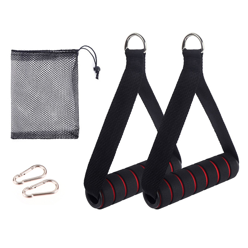 【F】Alça de cabos para uso inte - D Ring Strap avaliação e preço