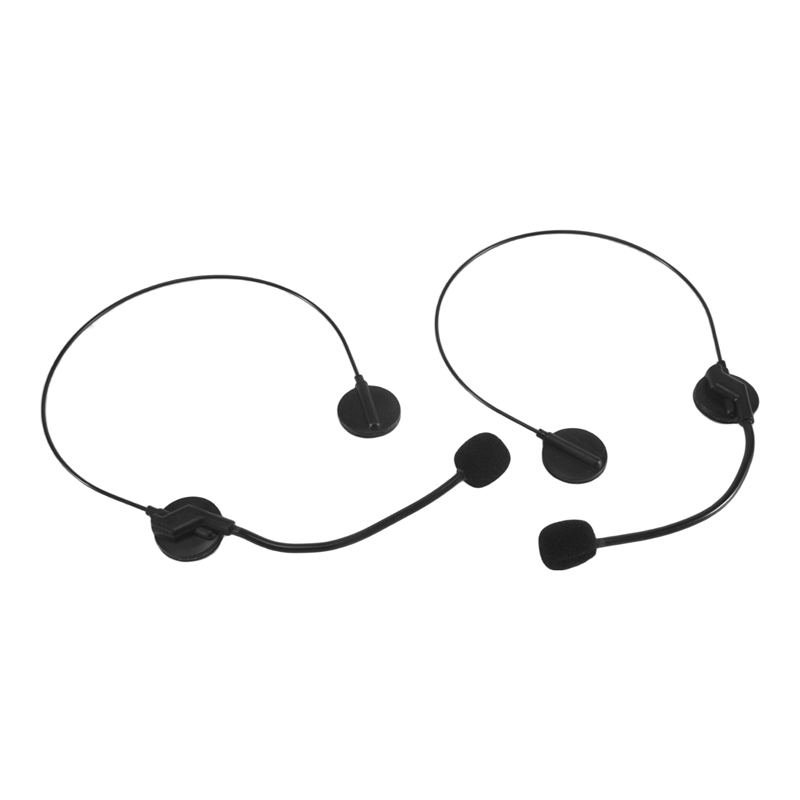 Pacote com 9 (2 Unidades) de F - Cosplay Props avaliação e preço