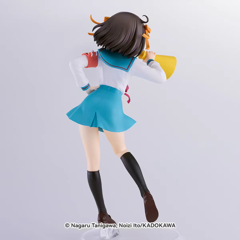 Em estoque. Figura original GS - Good Smile Company Pop Up Parade avaliação e preço