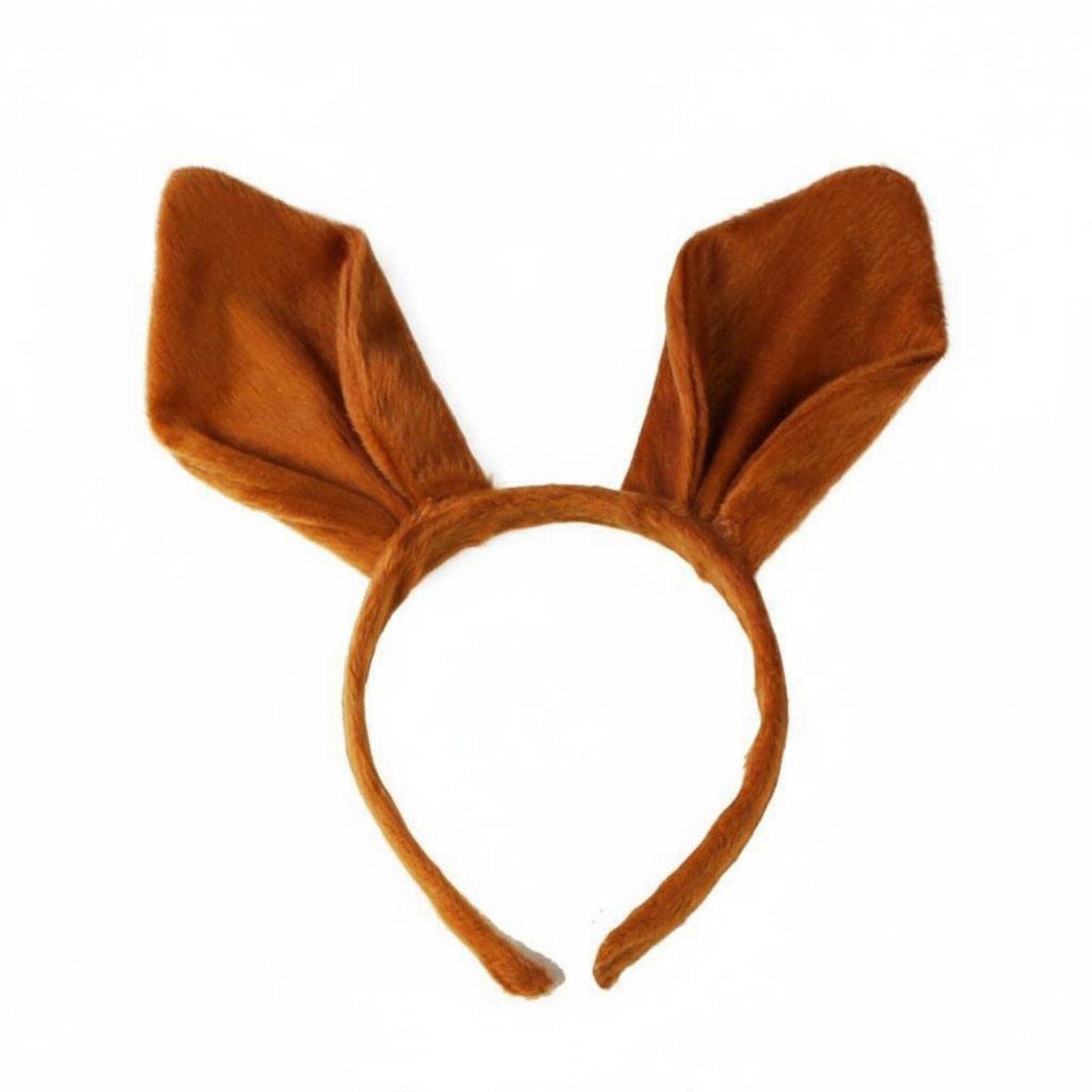 Conjunto de Tiara de Fantasia  - Easy Cosplay Prop avaliação e preço