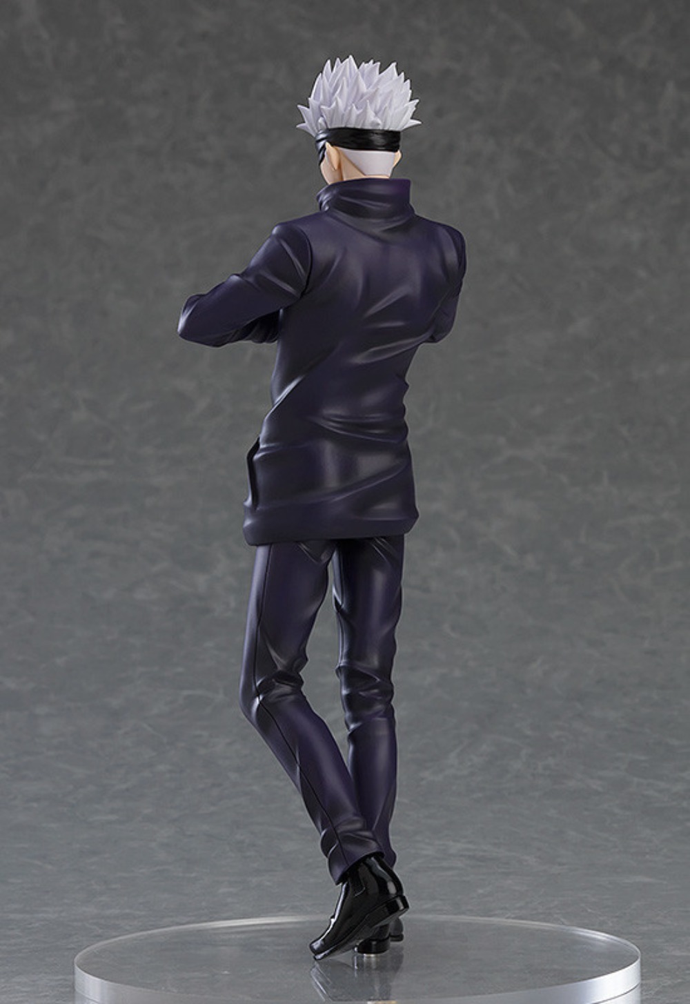 Figura de Anime Gojo Satoru 10 - Good Smile Company Pop Up Parade avaliação e preço