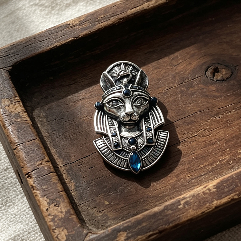 Broche de lapela com acabament - Cosplay Props avaliação e preço