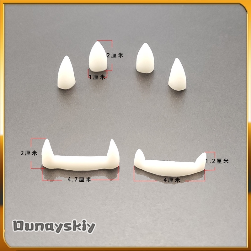 Peludo impressão 3d kemono fur - Cosplay Prop 3D Print Settings avaliação e preço