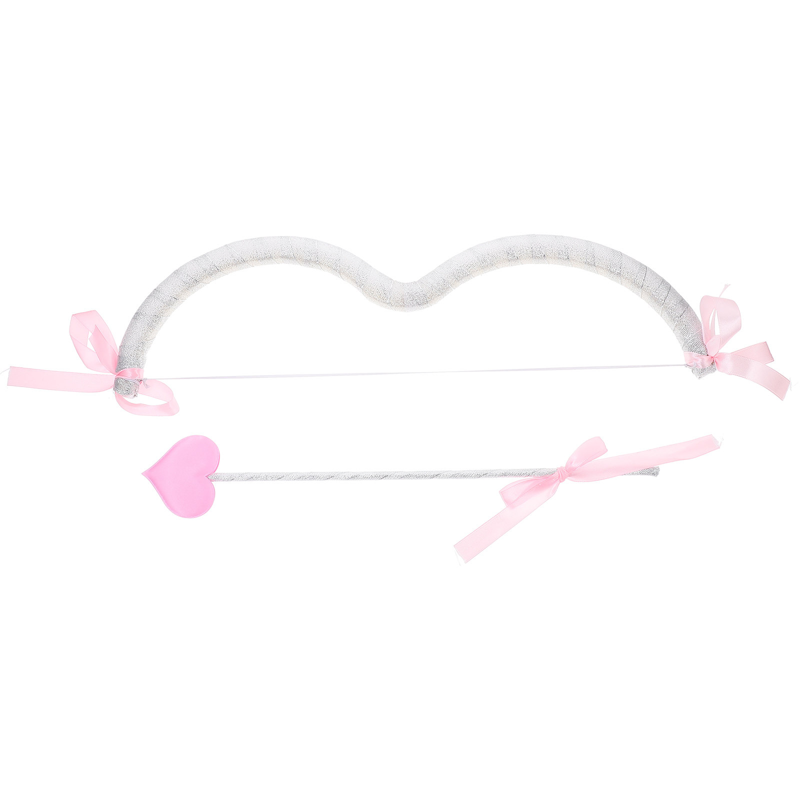 1 conjunto de acessórios de fa - Easy Cosplay Prop avaliação e preço