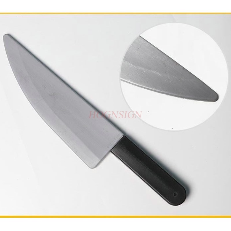 Halloween Horror Cosplay Adere - Cosplay Prop Axe avaliação e preço
