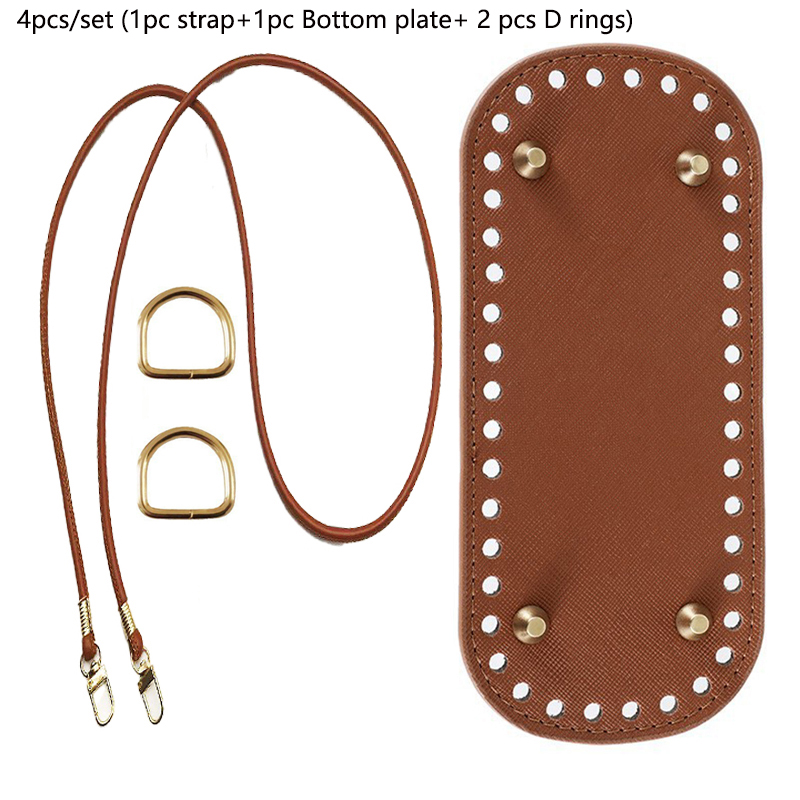 Conjunto de acessórios para a  - D Ring Strap avaliação e preço
