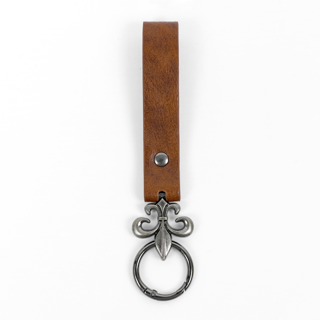 Presilha para Saia Medieval de - Cosplay Props avaliação e preço