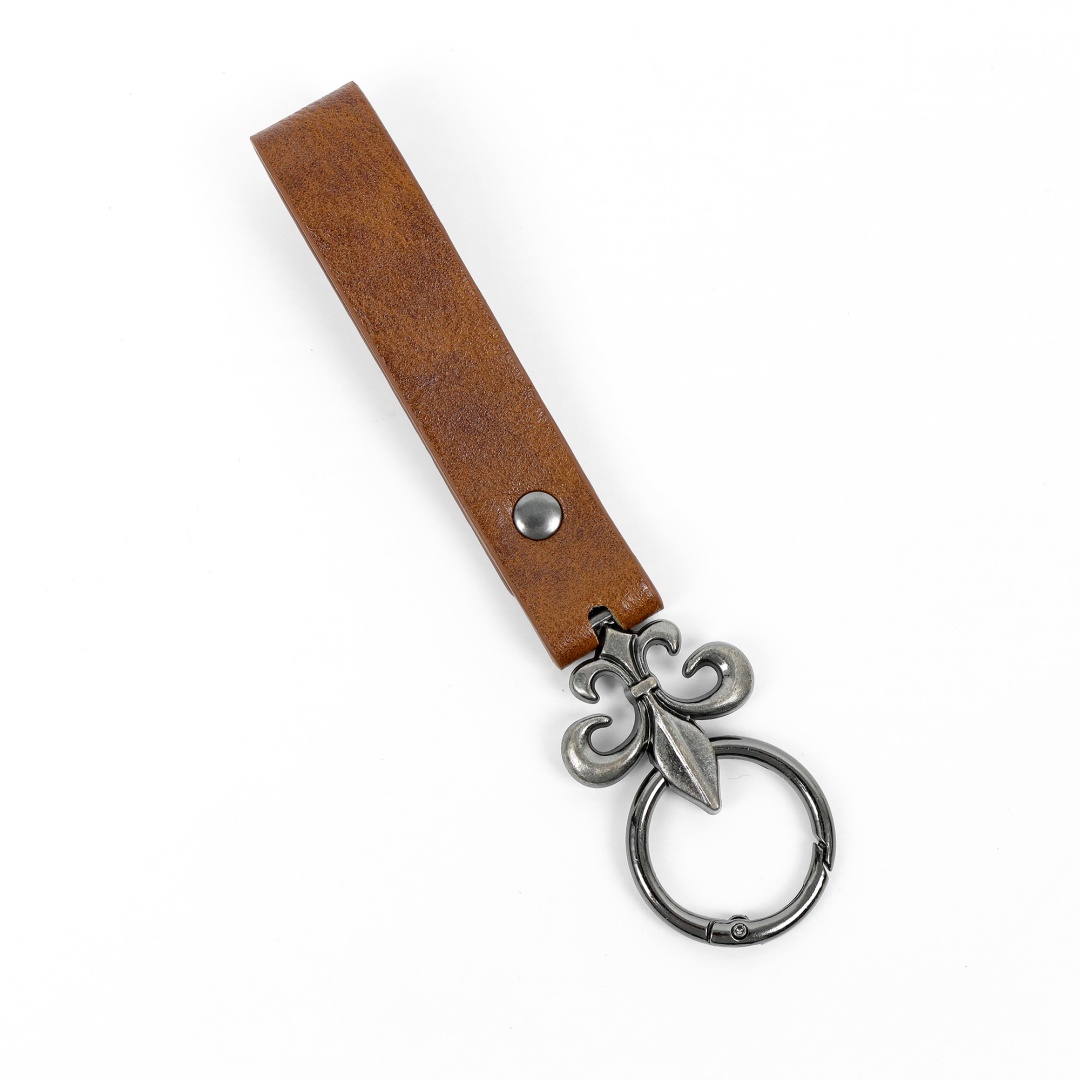 Presilha para Saia Medieval de - Cosplay Props avaliação e preço