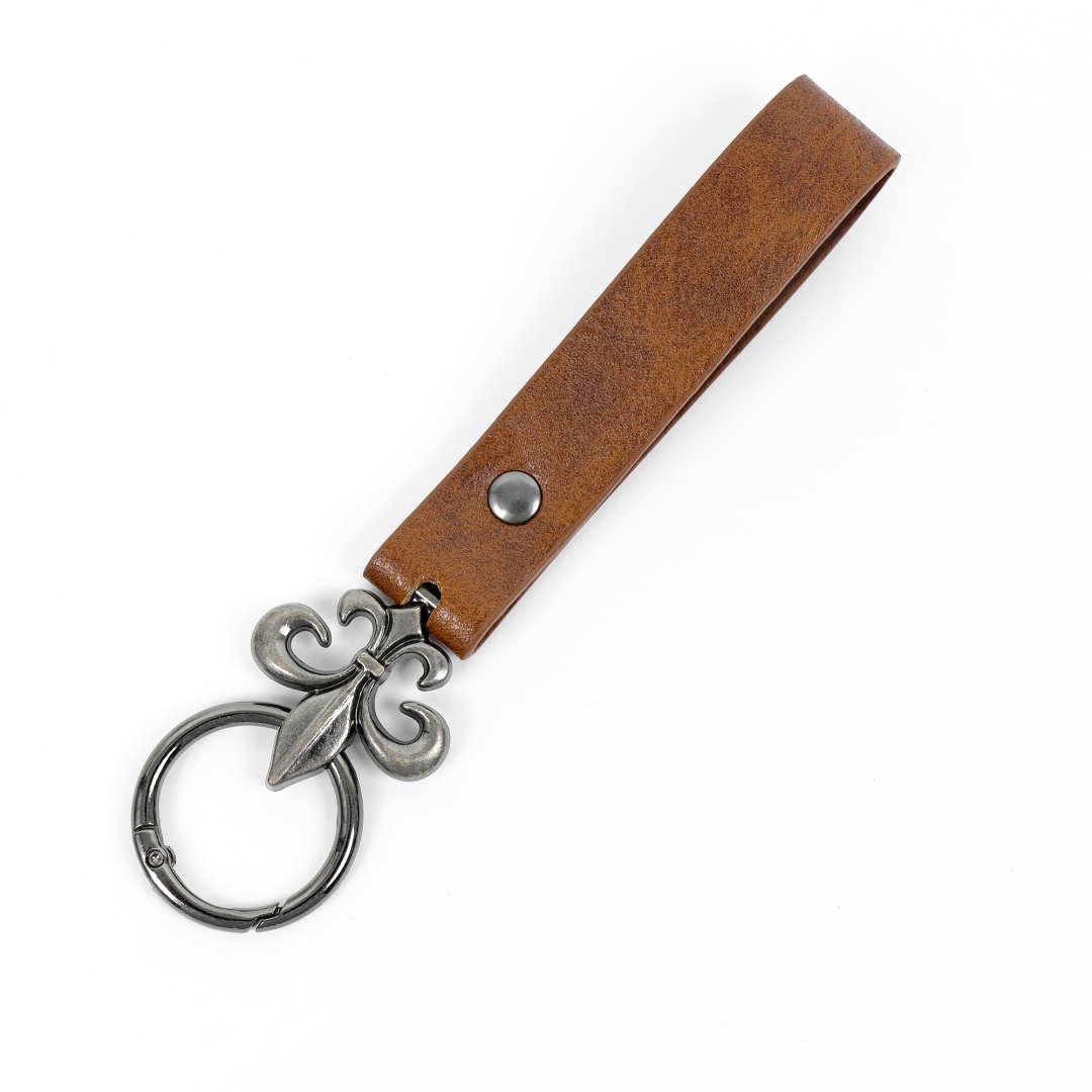 Presilha para Saia Medieval de - Cosplay Props avaliação e preço