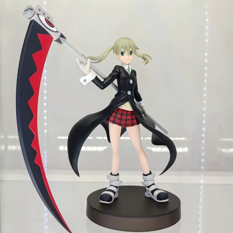 Em estoque. Figura original GS - Good Smile Company Pop Up Parade avaliação e preço