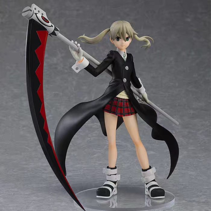Em estoque. Figura original GS - Good Smile Company Pop Up Parade avaliação e preço