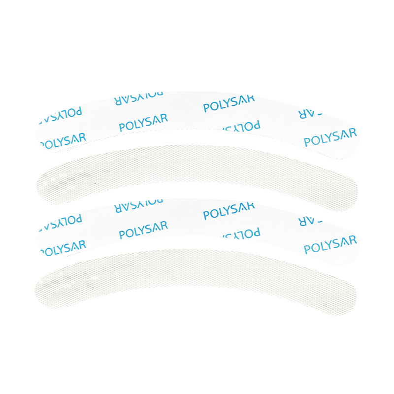 Para xiaomi roborock s5 max s6 - Velcro Hook Loop avaliação e preço