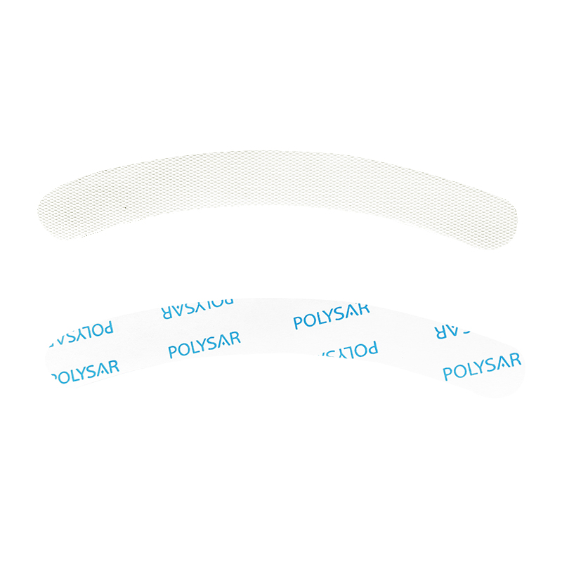 Para xiaomi roborock s5 max s6 - Velcro Hook Loop avaliação e preço